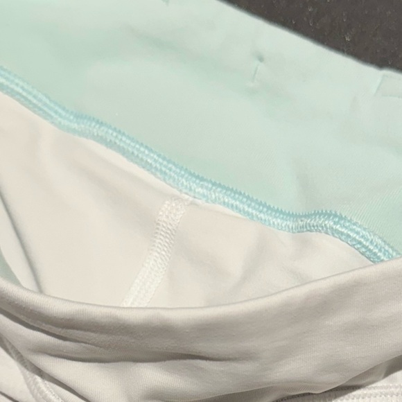 Ivivva Tennis Shorts - Picture 5 of 5
